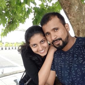 Meet your Posher, Alice